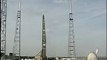 [Atlas V] Launch Replays of MUOS-1 Satellite on Atlas V, 551