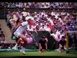 Jo-Wilfried Tsonga vs. Guillermo Garcia - Wimbledon - 2012 - Live - Online - Preview - live Tennis result |