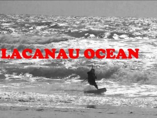 LACANAU OCEAN JUIN 2012
