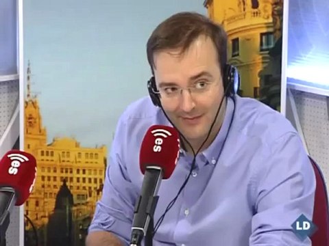 Es la mañana de Federico: Grupo Risa - 30/05/12