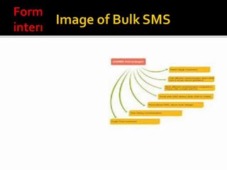 21 june 2012 free sms presentation