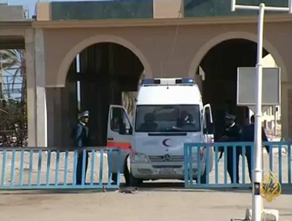 دعوات للتصدي لمحاولات إثارة الفتنة بين تونس وليبيا