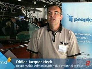 Témoignage Didier Jacquot-Heck, Batigère