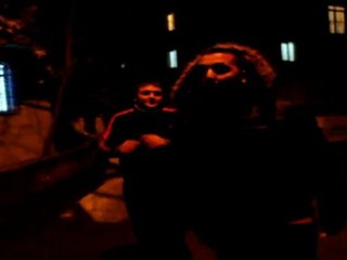 Hayta & Ercü - Acapella