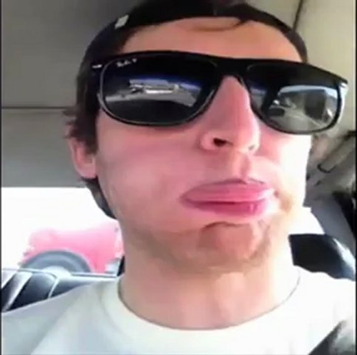 Get Out Of That Refrigerator - [SIGA Dubstep Remix]