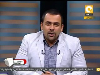 رئيس مصر: الكتاتني يدعو البرلمان للانعقاد الإثنين