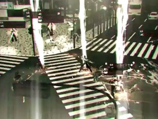 Amazing RAN Skills Montage