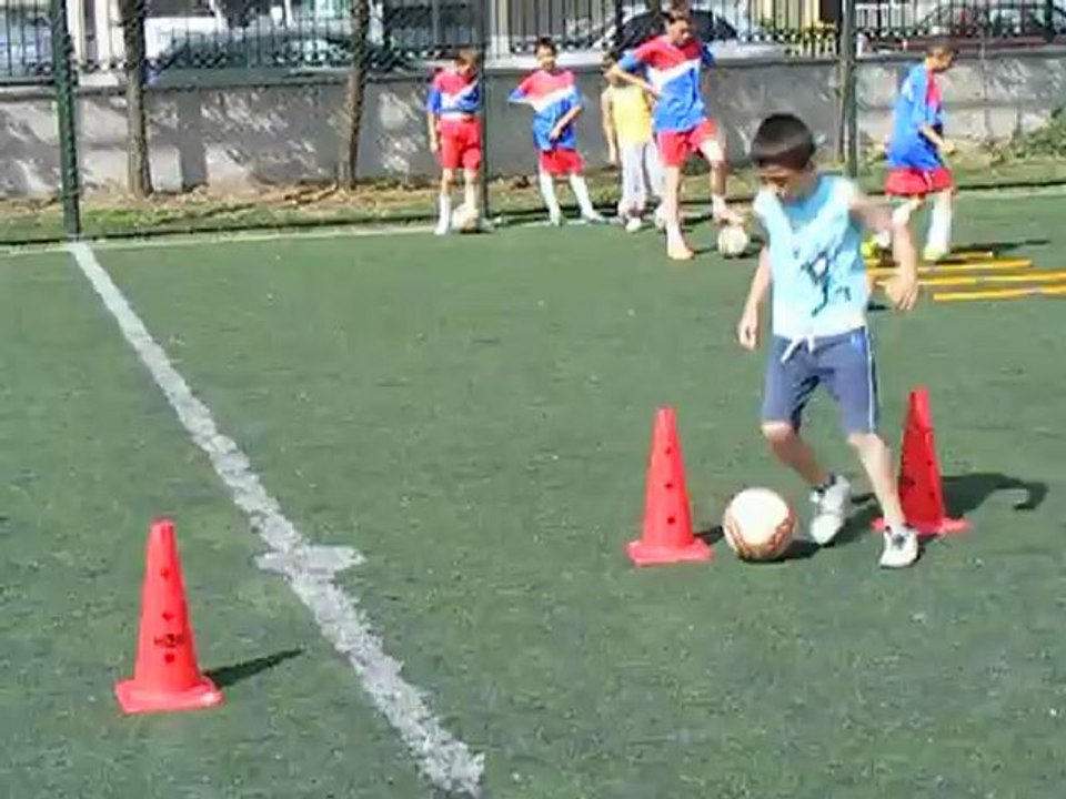Ankara Seçkinspor