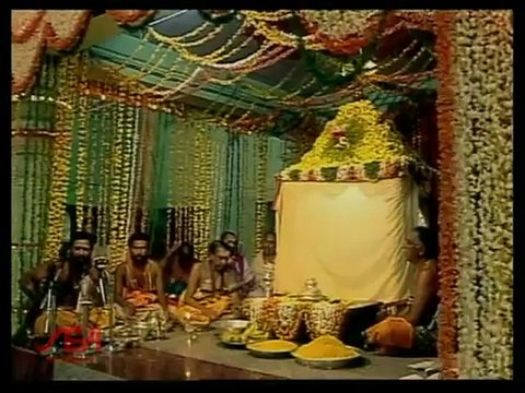 PURUSHA SUKTHAM-MANTRAS SANSKRIT SPRITUAL