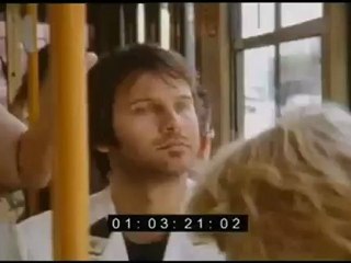 maNga - Cevapsız Sorular