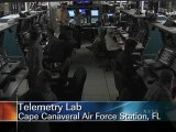 [NPP] Launch of NPP Spacecraft on Last Scheduled Delta II