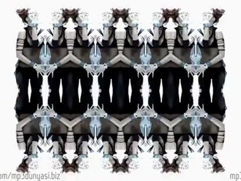 Tarkan - Aşk Gitti Bizden (Love Left Us) 2012 Video