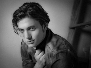 Last Week On Earth With Ben Gleib: Episode 32, Part One