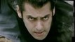 Salman Khan And Katrina Kaif Sizzle In Ek Tha Tiger Trailer - Bollywood Gossip
