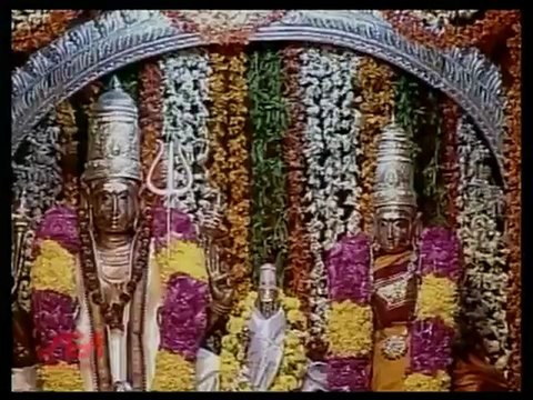 SHIVA ASTHORA SATHANAMAVALI-SANSKRIT SPRITUAL