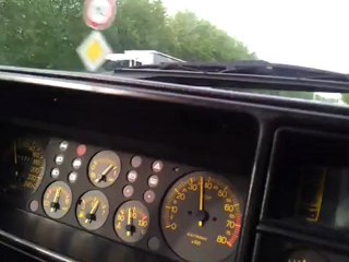 video-2012-06-27-19-53-02