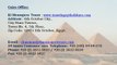Travel Egypt Holidays Video - All Inclusive Egypt Tours And Travel Holiday Packages
