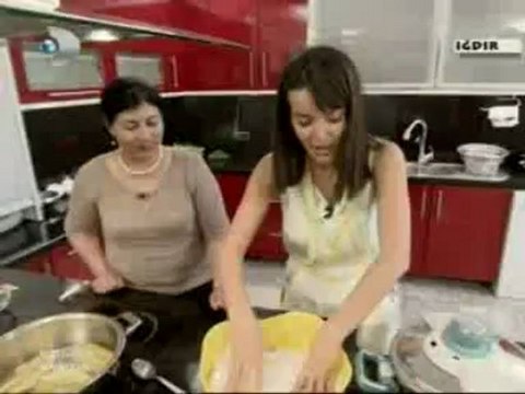 Mutfağım 29 Ha WWWOLAYWEBCOM