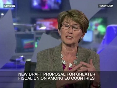 Inside Story - Is closer European integration inevitable?