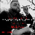 DJ Khaled ft. Kanye West & Rick Ross - I Wish You Would  DOWNLOAD