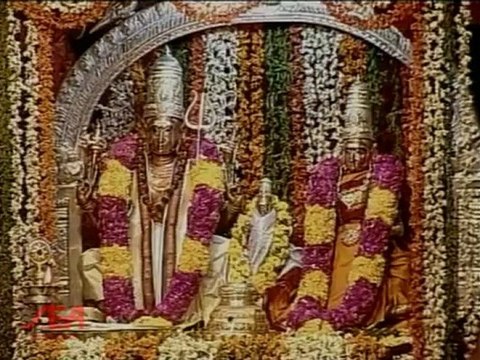 SHIVA PANCHASHARI STOTHARAM-SANSKRIT SPRITUAL