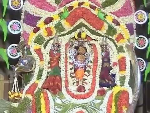 SRI GANESH ASTOTHARA SATHANAMA STOTHARAM-SANSKRIT DEVOTIONAL