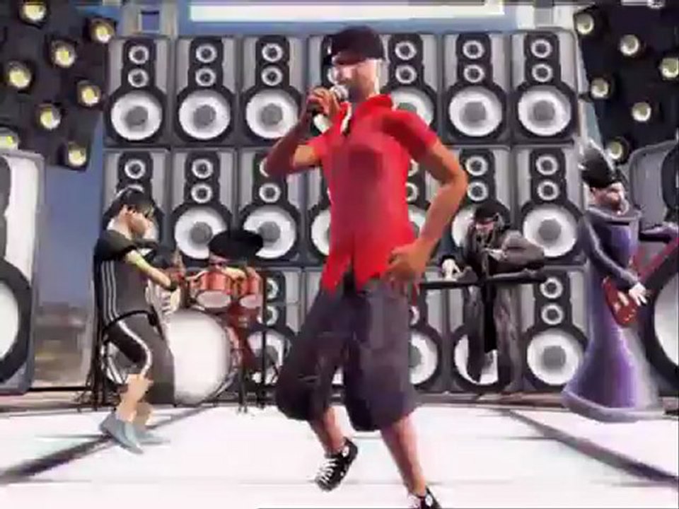 maNga - Bir Kadın Çizeceksin