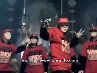 Daddy Yankee - Pose by pluplife