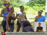 (VÍDEO) ¿Y Dónde estaba el gobernador? Niños de Tapipa sin escuela por abandono de autoridades de Miranda