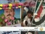 مرسوم التفويض اليمني.. مبادرة أم مناورة؟