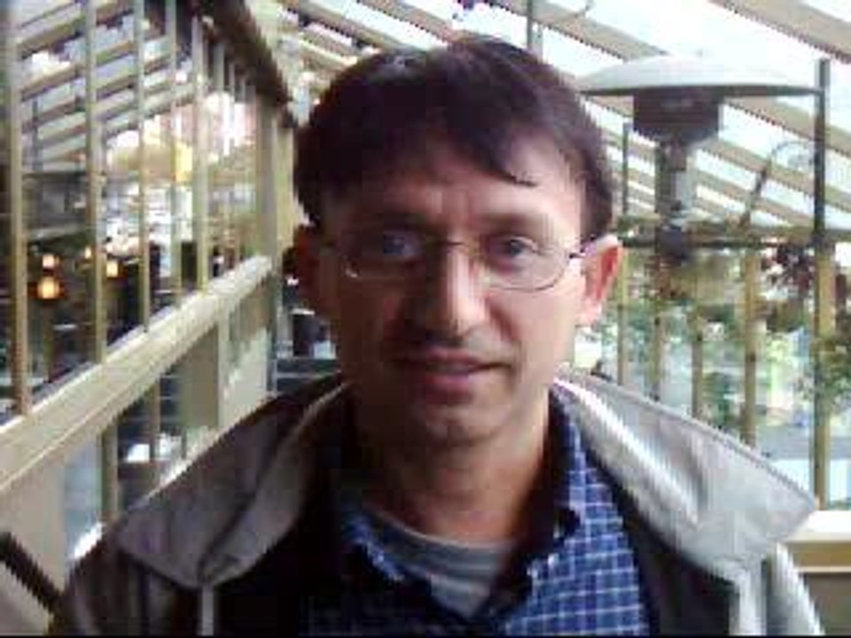 Ron