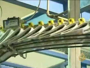 الصحف السعودية تتصالح مع الصحافة الإلكترونية