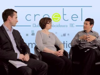 SOFT Audiovisuel choisit la solution de communications unifiées externalisée et managée par SFR Business Team