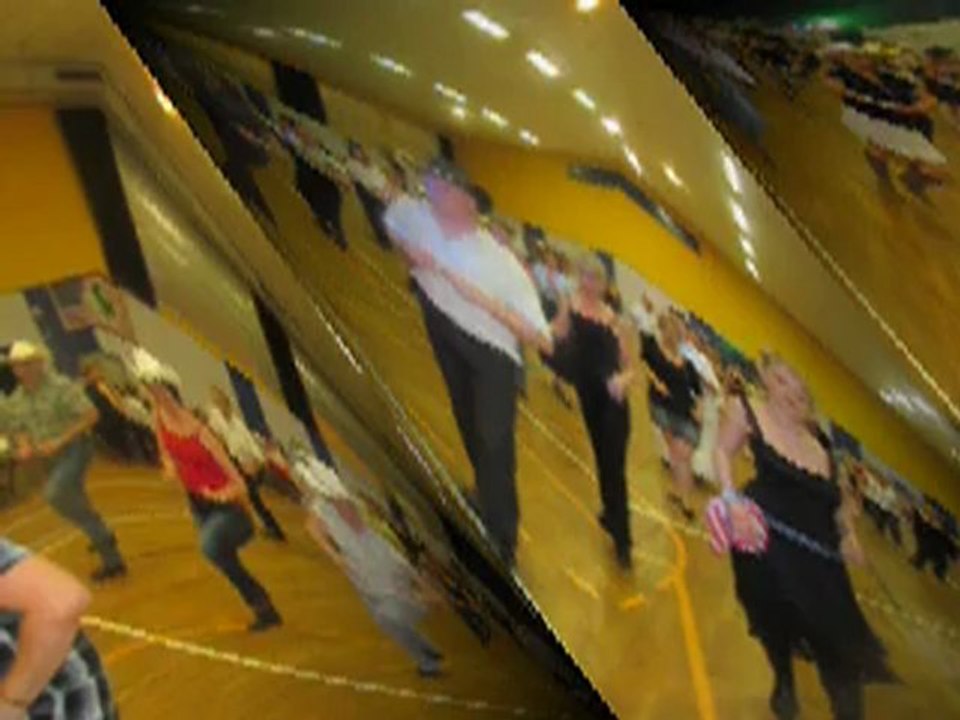 FOURCHAMBAULT 2012
