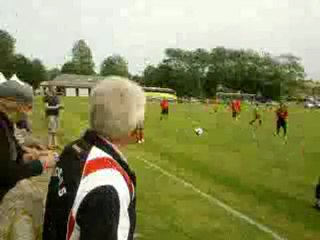 US Frencq vs Arena FC P02