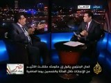 مصر سباق الرئاسة - عبد الخالق فاروق