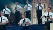 Tony Awards 2012 - Cast Of Book Of Mormon - Introduces NPH