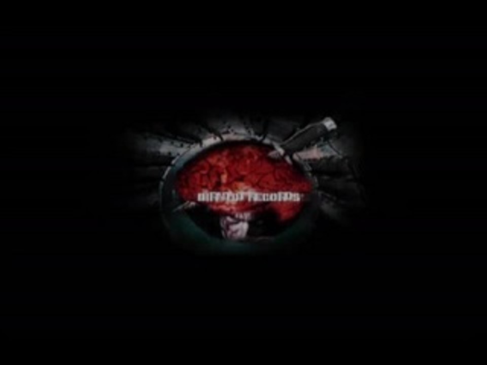 Blokkmonsta & Schwartz - Todesschwadron