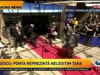 EU Summit - Brussels 28.Iun.2012 (4)