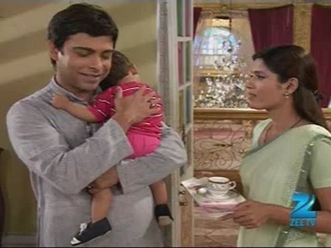 GGK 27th June DesiRippers