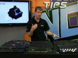 Mechanical Keyboard Overview & Showcase Featuring Corsair, Metadot, & Filco NCIX Tech Tips