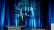 Tony Awards 2012 - Neil Patrick Harris - Closing Recap Song71113073