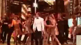 Tony Awards 2012 - Neil Patrick Harris - Opening Number (What If Life Were Like Theater)321938065