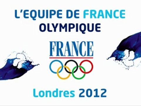 Pénélope Leprévost - Equitation (saut d'obstacles)