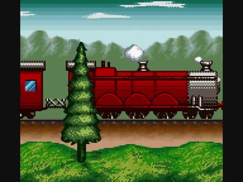 2) Harry Potter à l'Ecole Des Sorciers - Destination Poudlard