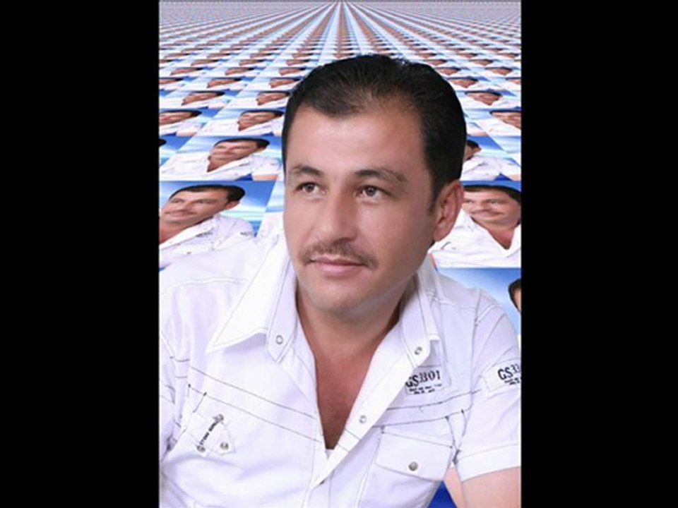 ümmet çelik diyemedin mi )(BeDeL.68)(MuRaT@sEsLiMp.Com.