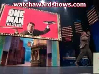 Tony Awards 2012 - The Year In Plays429878241