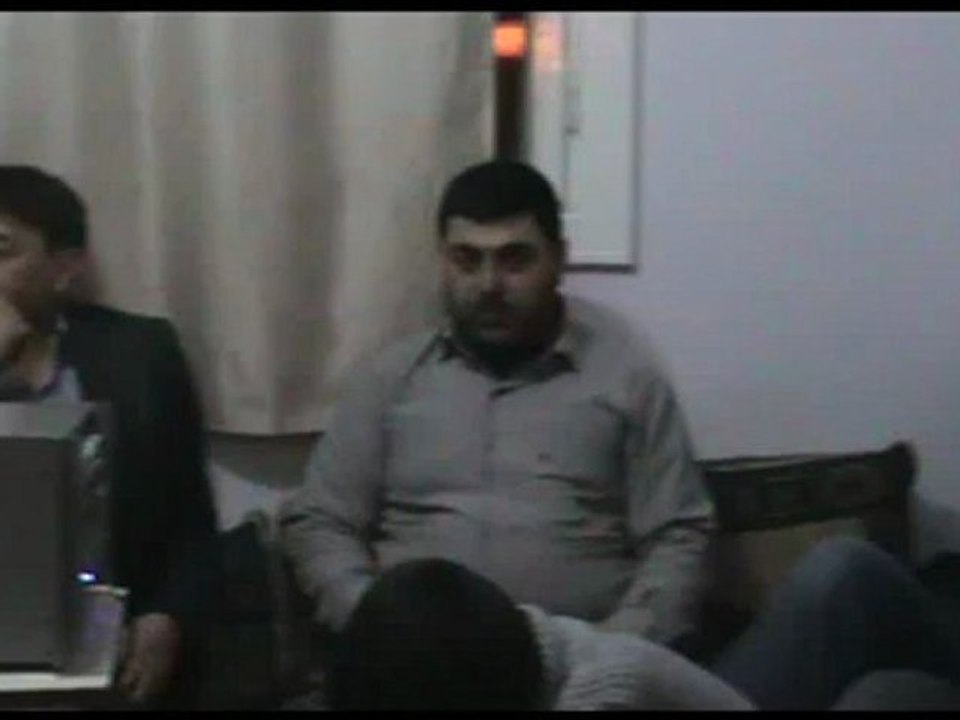 Antep