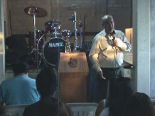 Aprende a Cultivar la Obediencia con el Pastor Raymundo González Luna ✝️