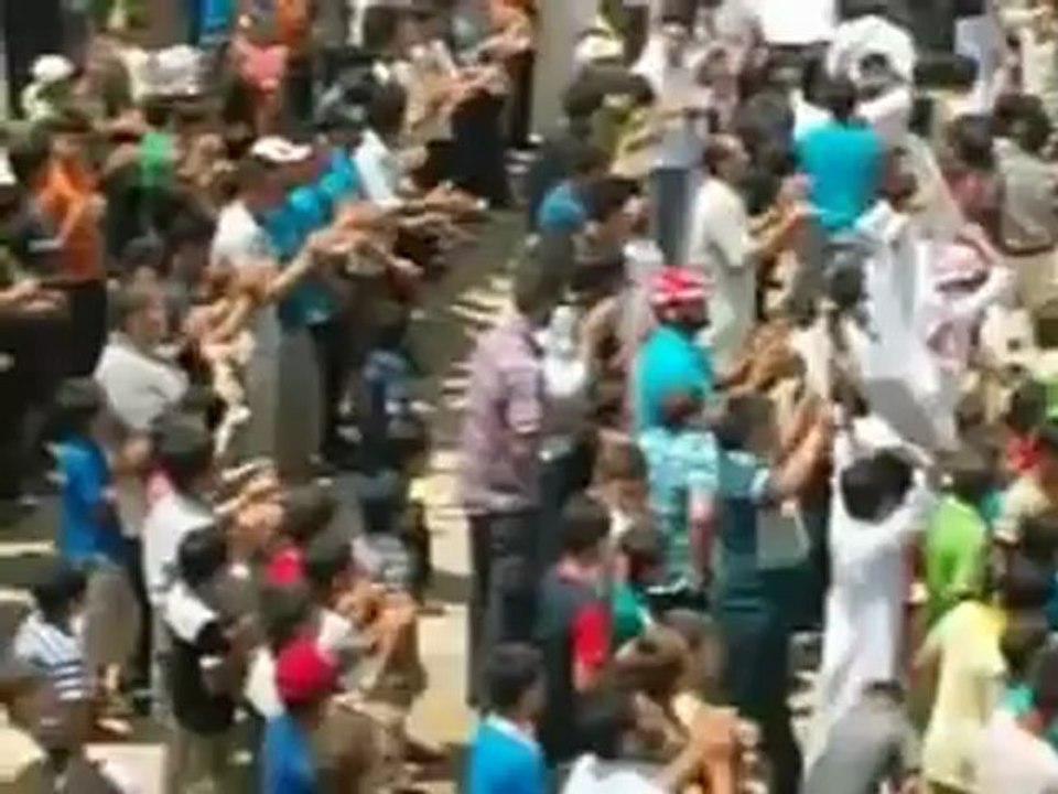 Syria فري برس حماه المحتلة صباحية رائعة لأحرار التوبة وجبل شحشبوالخميس 28 6 2012 Hama